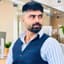 Asim Saleem