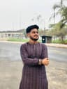 Mohammad Mortuza