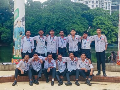 Moment 15