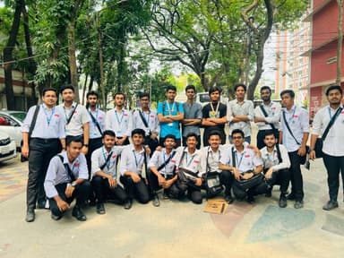 Moment 3