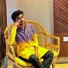 Morsalin Ahmed